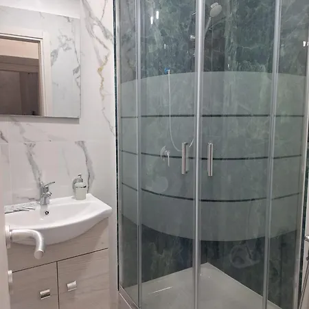 Gæstehus Rifariya's Giovanni 2*